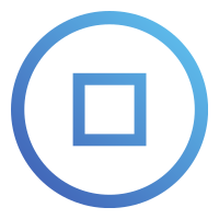 Ryo Currency|RYO_RYO价格_RYO最新价格_RYO交易所
