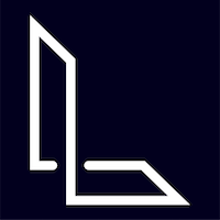Levolution|LEVL_LEVL价格_LEVL最新价格_LEVL交易所