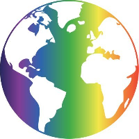 Global Adversity Project|GAP_GAP价格_GAP最新价格_GAP交易所