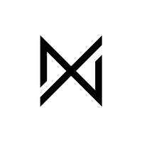NextDAO|NAX_NAX价格_NAX最新价格_NAX交易所