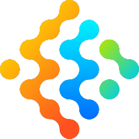 Tokenplace|TOK_TOK价格_TOK最新价格_TOK交易所