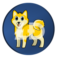 LiteDoge|LDOGE_LDOGE价格_LDOGE最新价格_LDOGE交易所