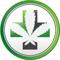 MotaCoin|MOTA_MOTA价格_MOTA最新价格_MOTA交易所
