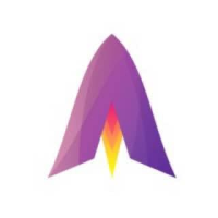 Astra Coin|ASTRA_ASTRA价格_ASTRA最新价格_ASTRA交易所