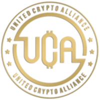 UCA Coin|UCA_UCA价格_UCA最新价格_UCA交易所
