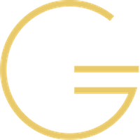 GoldMint|MNTP_MNTP价格_MNTP最新价格_MNTP交易所