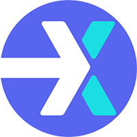 ShopNEXT|NEXT_NEXT价格_NEXT最新价格_NEXT交易所