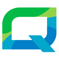 QUINADS|QUIN_QUIN价格_QUIN最新价格_QUIN交易所