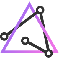Tachyon Protocol|IPX_IPX价格_IPX最新价格_IPX交易所