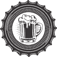 Beer Money|BEER_BEER价格_BEER最新价格_BEER交易所