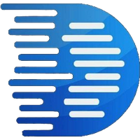 Decentralized Asset Trading Platform|DATP_DATP价格_DATP最新价格_DATP交易所