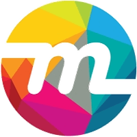 Myriad|XMY_XMY价格_XMY最新价格_XMY交易所