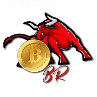 Bull Run Finance|BR_BR价格_BR最新价格_BR交易所