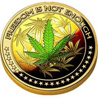 DopeCoin|DOPE_DOPE价格_DOPE最新价格_DOPE交易所