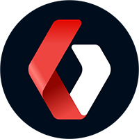 BNBX Finance|BNBX_BNBX价格_BNBX最新价格_BNBX交易所