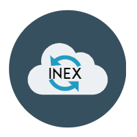 Inex Project|INEX_INEX价格_INEX最新价格_INEX交易所