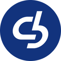Coinbit_Coinbit交易所_Coinbit下载_Coinbit网址