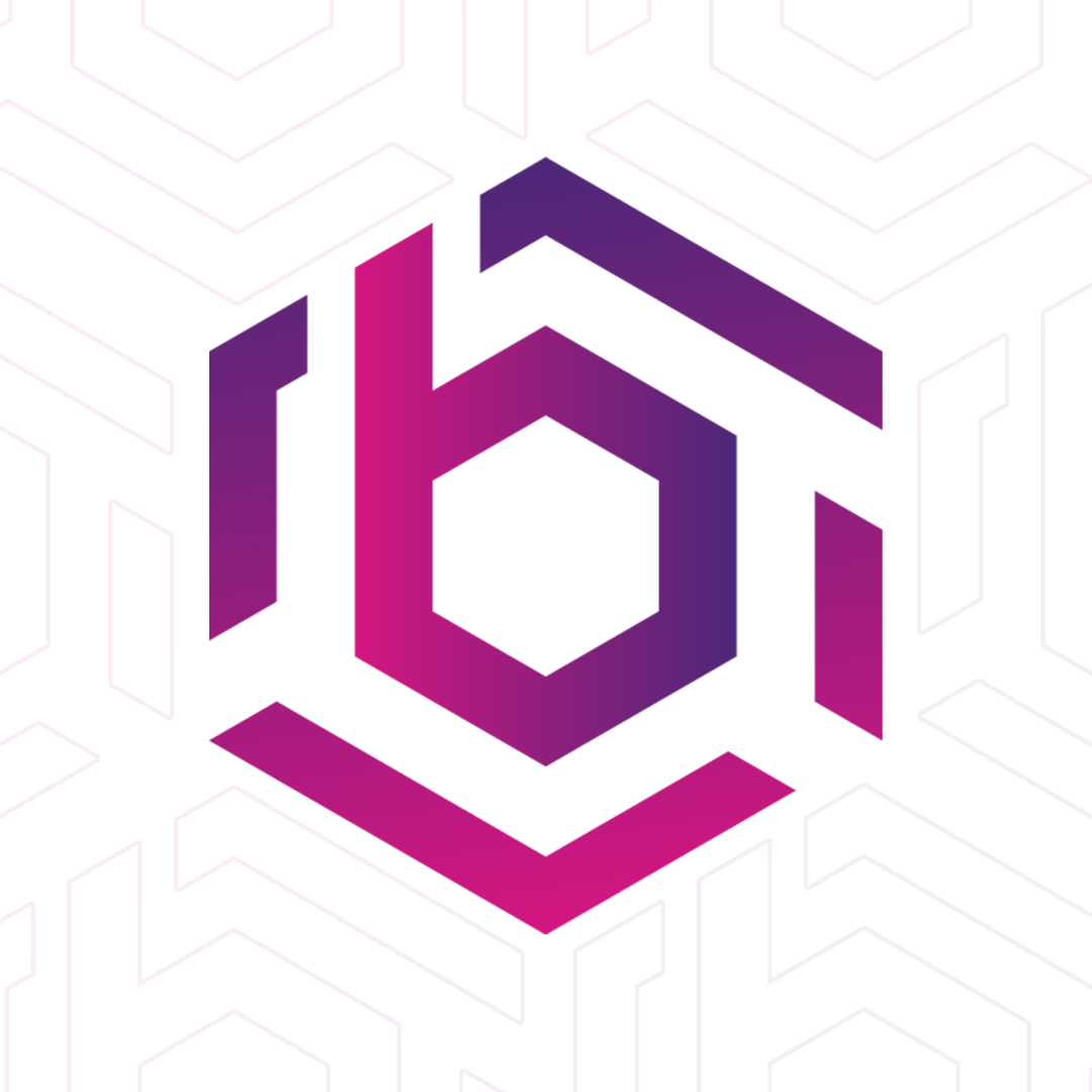 BHO Network|BHO_BHO价格_BHO最新价格_BHO交易所