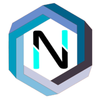 Neural Protocol|NRP_NRP价格_NRP最新价格_NRP交易所
