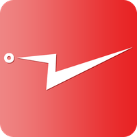 CoinZest_CoinZest交易所_CoinZest下载_CoinZest网址