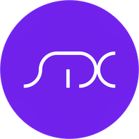 Stox|STX_STX价格_STX最新价格_STX交易所