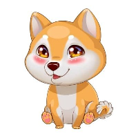 Ken Inu|KENU_KENU价格_KENU最新价格_KENU交易所
