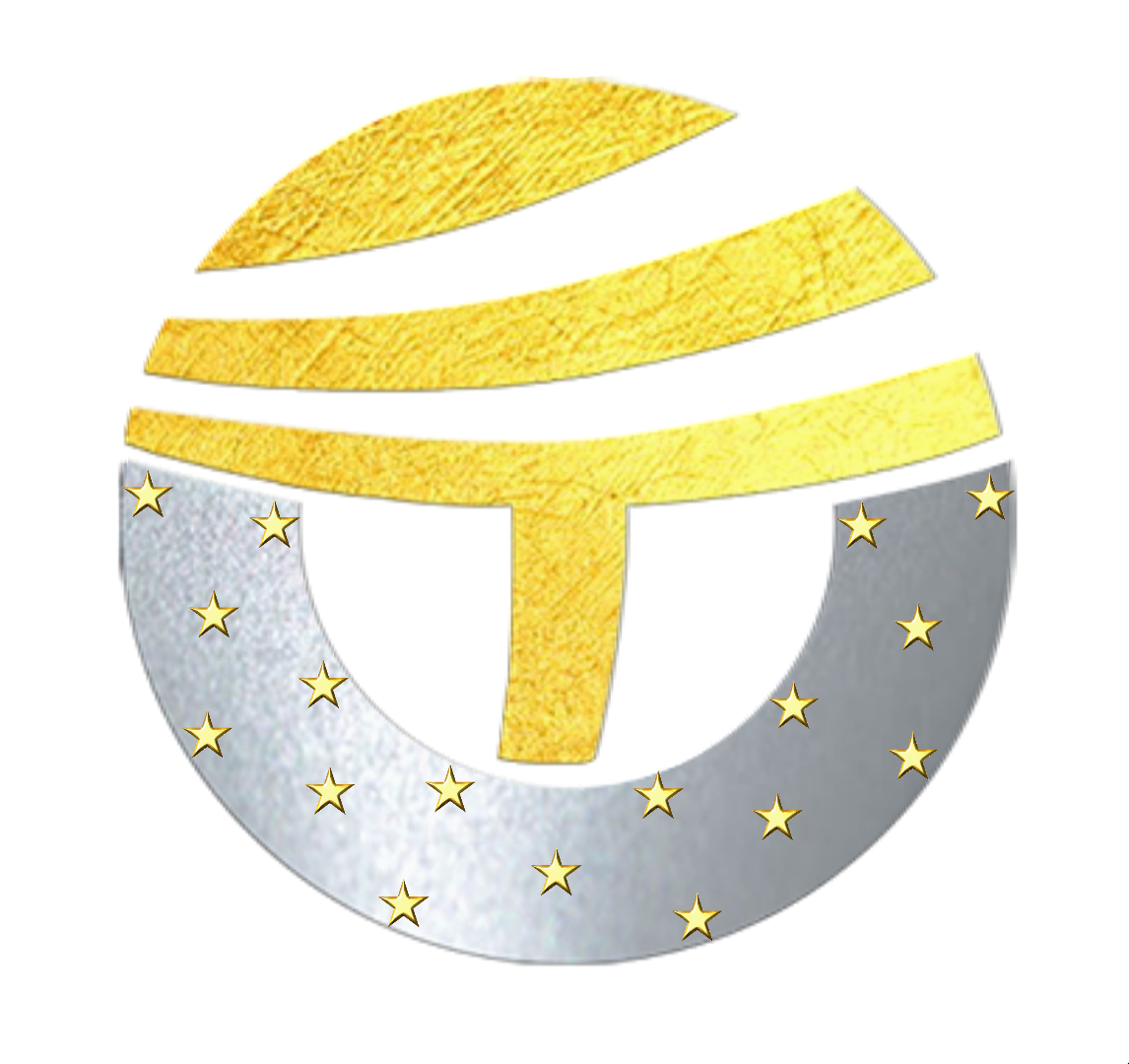 FreedomCoin|FREED_FREED价格_FREED最新价格_FREED交易所
