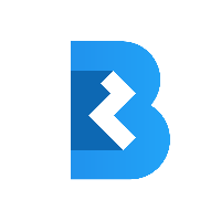Bgogo_Bgogo交易所_Bgogo下载_Bgogo网址