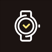 ChronoBase|TIK_TIK价格_TIK最新价格_TIK交易所