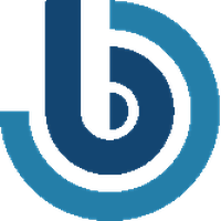 Banca|BANCA_BANCA价格_BANCA最新价格_BANCA交易所