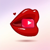 SugarBounce|TIP_TIP价格_TIP最新价格_TIP交易所