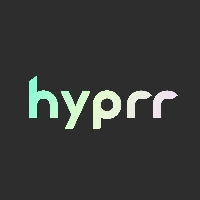 Hyprr|UDOO_UDOO价格_UDOO最新价格_UDOO交易所