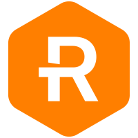 xRhodium|XRC_XRC价格_XRC最新价格_XRC交易所