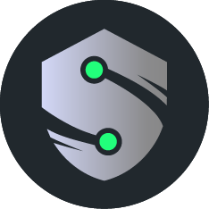 Silver Stonks|SSTX_SSTX价格_SSTX最新价格_SSTX交易所