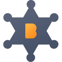 Bounty0x|BNTY_BNTY价格_BNTY最新价格_BNTY交易所