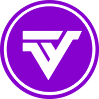 Vodra|VDR_VDR价格_VDR最新价格_VDR交易所
