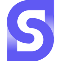 Smartshare|SSP_SSP价格_SSP最新价格_SSP交易所