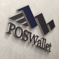 PoSW Coin|POSW_POSW价格_POSW最新价格_POSW交易所