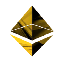 Ethereum Gold Project|ETGP_ETGP价格_ETGP最新价格_ETGP交易所