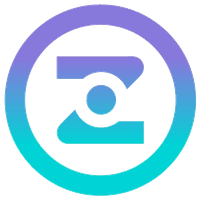 ZENZO|ZNZ_ZNZ价格_ZNZ最新价格_ZNZ交易所