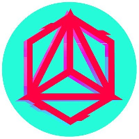 AnRKey X|$ANRX_$ANRX价格_$ANRX最新价格_$ANRX交易所