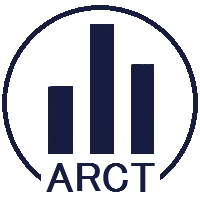 ArbitrageCT|ARCT_ARCT价格_ARCT最新价格_ARCT交易所