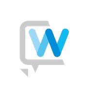 Webflix Token|WFX_WFX价格_WFX最新价格_WFX交易所