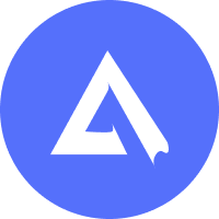 ASKO_ASKO币价格_ASKO最新价格_ASKO交易所