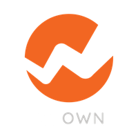 WeOwn|CHX_CHX价格_CHX最新价格_CHX交易所