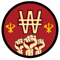 WeWon World|WEWON_WEWON价格_WEWON最新价格_WEWON交易所