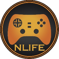 Night Life Crypto|NLIFE_NLIFE价格_NLIFE最新价格_NLIFE交易所