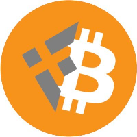 BNbitcoin|BNBTC_BNBTC价格_BNBTC最新价格_BNBTC交易所