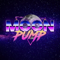 MoonPump|PUMP_PUMP价格_PUMP最新价格_PUMP交易所