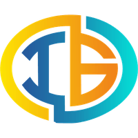 IGToken|IG_IG价格_IG最新价格_IG交易所